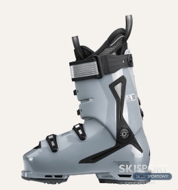 Buty Narciarskie Nordica SpeedMachine 120 GW BOA r. 26.5