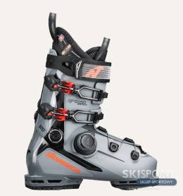 Buty Narciarskie Nordica SpeedMachine 120 GW BOA r. 26.5
