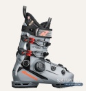 Buty Narciarskie Nordica SpeedMachine 120 GW BOA r. 29.5