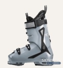 Buty Narciarskie Nordica SpeedMachine 120 GW BOA r. 25.5