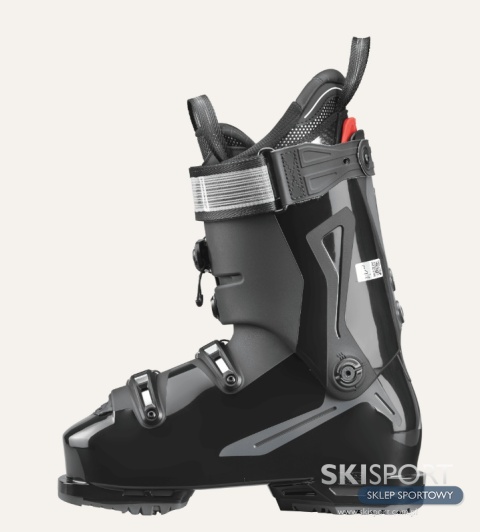Buty Narciarskie Nordica SpeedMachine 130 GW BOA DD r. 28.5