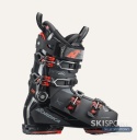 Buty Narciarskie Nordica SpeedMachine 130 GW r. 29.5