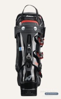 Buty Narciarskie Nordica SpeedMachine 130 GW r. 29.5
