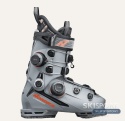Buty Narciarskie Nordica SpeedMachine 3 120 GW BOA DD r. 26.5