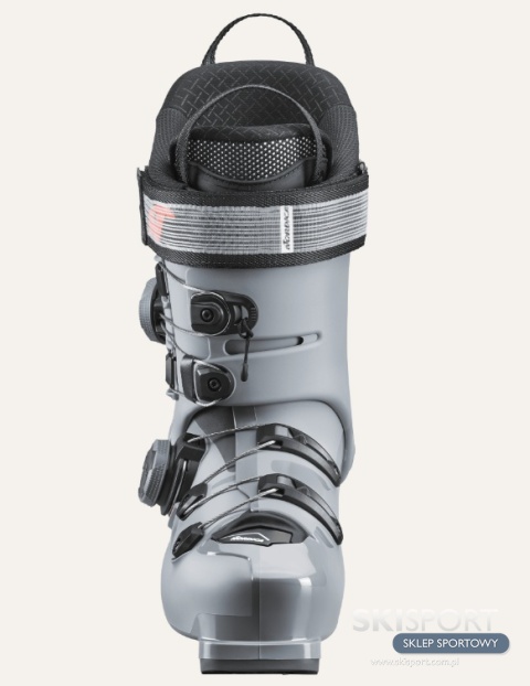 Buty Narciarskie Nordica SpeedMachine 3 120 GW BOA DD r. 26.5