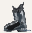 Buty Narciarskie Nordica SportMachine 100 GW BOA r. 25.5