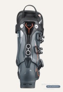 Buty Narciarskie Nordica SportMachine 100 GW BOA r. 25.5