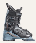 Buty Narciarskie Nordica SportMachine 110 GW BOA r. 28.5