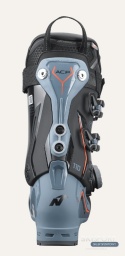 Buty Narciarskie Nordica SportMachine 110 GW BOA r. 28.5