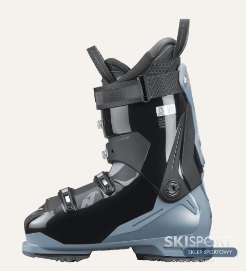 Buty Narciarskie Nordica SportMachine 110 GW BOA r. 28.5