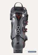Buty Narciarskie Nordica SportMachine 130 GW BOA r. 26.5