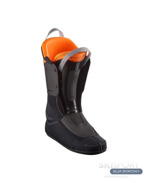 Buty Narciarskie Salomon S/Pro Alpha 100 GW r. 25/25.5