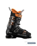 Buty Narciarskie Salomon S/Pro Alpha 100 GW r. 25/25.5
