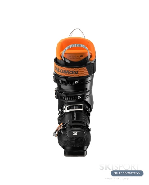 Buty Narciarskie Salomon S/Pro Alpha 100 GW r. 25/25.5