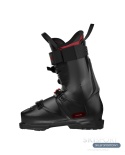 Buty Narciarskie Salomon S/Pro Alpha C 120 BOA GW r. 27/27.5