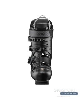 Buty Narciarskie Salomon S/Pro Delta BOA 100 GW r. 25/25.5
