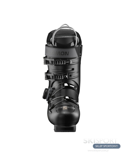 Buty Narciarskie Salomon S/Pro Delta BOA 100 GW r. 25/25.5