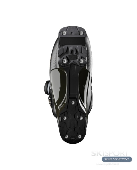 Buty Narciarskie Salomon S/Pro Delta BOA 100 GW r. 25/25.5