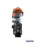 Buty Narciarskie Salomon S/Pro Delta BOA 120 GW r. 26/26.5