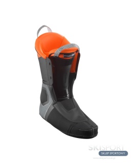 Buty Narciarskie Salomon S/Pro Delta BOA 120 GW r. 30/30.5