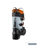 Buty Narciarskie Salomon S/Pro Delta BOA 120 GW r. 30/30.5