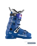 Buty Narciarskie Salomon S/Pro Race 110 r. 26/26.5