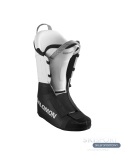 Buty Narciarskie Salomon S/Pro Race 110 r. 26/26.5