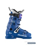Buty Narciarskie Salomon S/Pro Race 140 r. 26/26.5