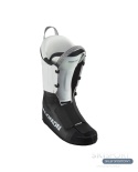 Buty Narciarskie Salomon S/Pro Race 140 r. 28/28.5