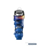 Buty Narciarskie Salomon S/Pro Race 140 r. 28/28.5