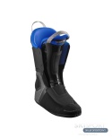 Buty Narciarskie Salomon S/Pro Supra 120 GW r. 29/29.5