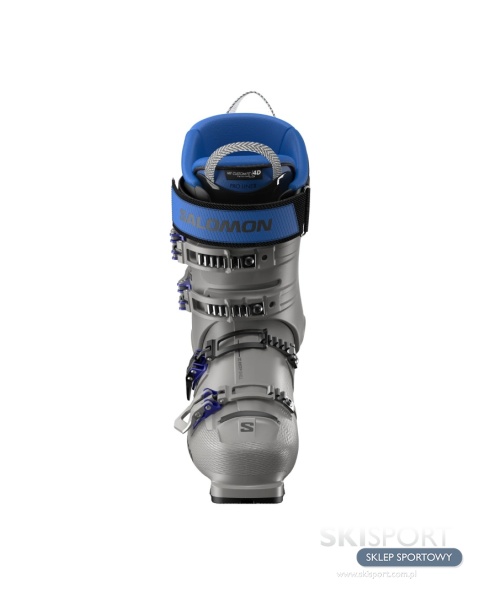 Buty Narciarskie Salomon S/Pro Supra 120 GW r. 30/30.5
