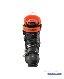 Buty Narciarskie Salomon S/Pro Supra 110 GW r. 25/25.5