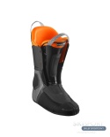 Buty Narciarskie Salomon S/Pro Supra 110 GW r. 25/25.5