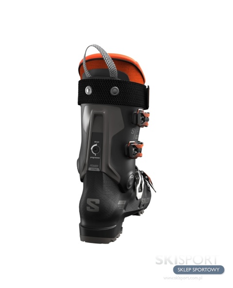 Buty Narciarskie Salomon S/Pro Supra 110 GW r. 29/29.5