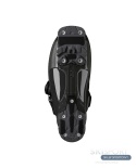 Buty Narciarskie Salomon S/Pro Supra BOA 100 GW r. 26/26.5