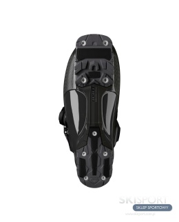 Buty Narciarskie Salomon S/Pro Supra BOA 100 GW r. 26/26.5