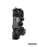 Buty Narciarskie Salomon S/Pro Supra BOA 100 GW r. 26/26.5