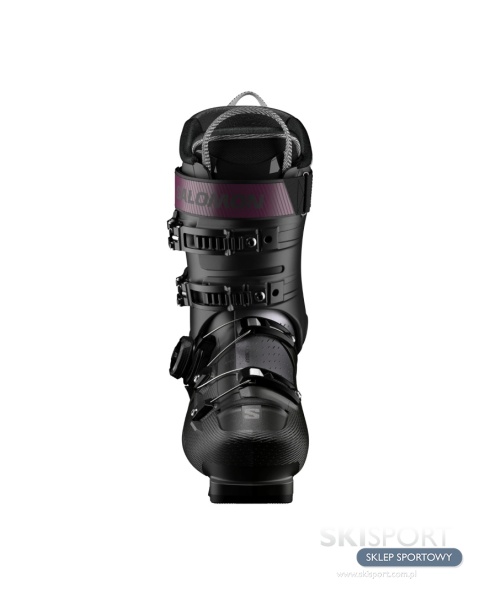 Buty Narciarskie Salomon S/Pro Supra BOA 100 GW r. 26/26.5
