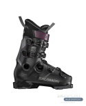 Buty Narciarskie Salomon S/Pro Supra BOA 100 GW r. 25/25.5