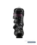 Buty Narciarskie Salomon S/Pro Supra BOA 100 GW r. 25/25.5