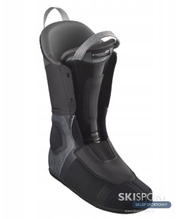Buty Narciarskie Salomon S/Pro Supra BOA 110 GW r. 29/29.5