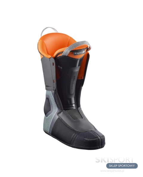 Buty Narciarskie Salomon S/Pro Supra BOA 110 GW r. 30/30.5