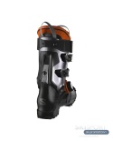 Buty Narciarskie Salomon S/Pro Supra BOA 110 GW r. 30/30.5