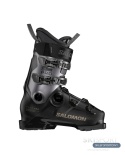 Buty Narciarskie Salomon S/Pro Supra BOA 120 GW r. 30/30.5