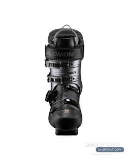 Buty Narciarskie Salomon S/Pro Supra BOA 120 GW r. 29/29.5