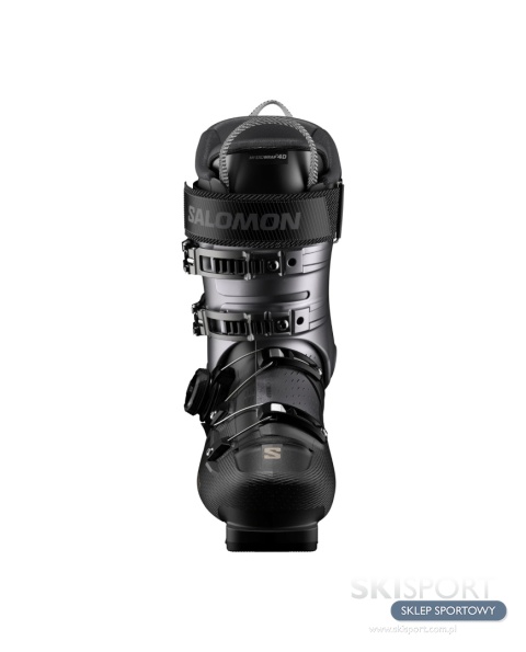 Buty Narciarskie Salomon S/Pro Supra BOA 120 GW r. 29/29.5