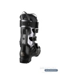 Buty Narciarskie Salomon S/Pro Supra BOA 120 GW r. 29/29.5