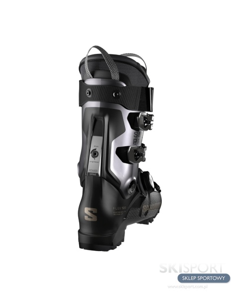Buty Narciarskie Salomon S/Pro Supra BOA 120 GW r. 29/29.5