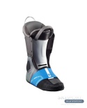 Buty Narciarskie Salomon S/Pro Supra BOA 120 GW r. 29/29.5